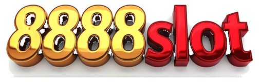 8888slot