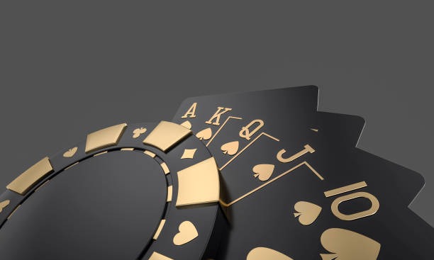 8888slot featured game showcase