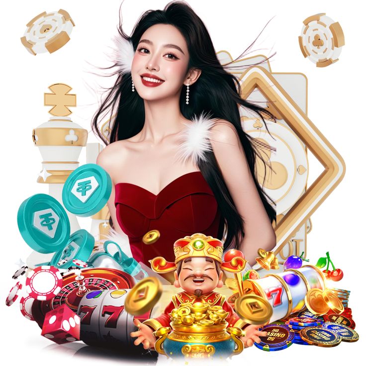 8888slot mobile app interface showing sportsbook and slots on Android phone