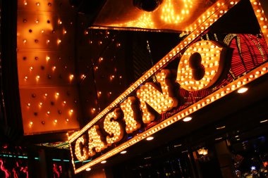 8888slot featured game showcase