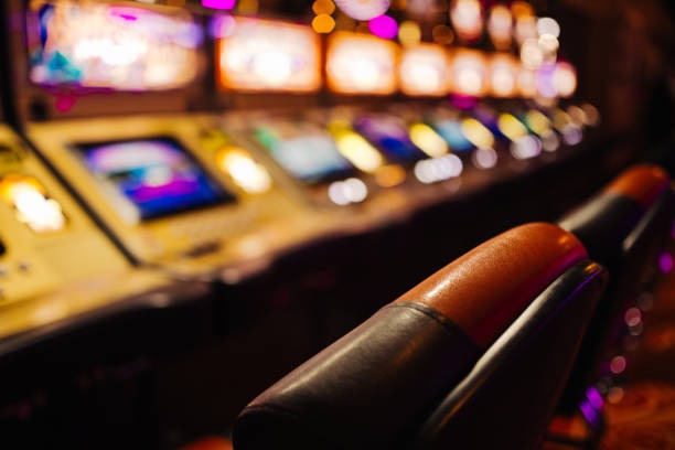 8888slot featured game showcase