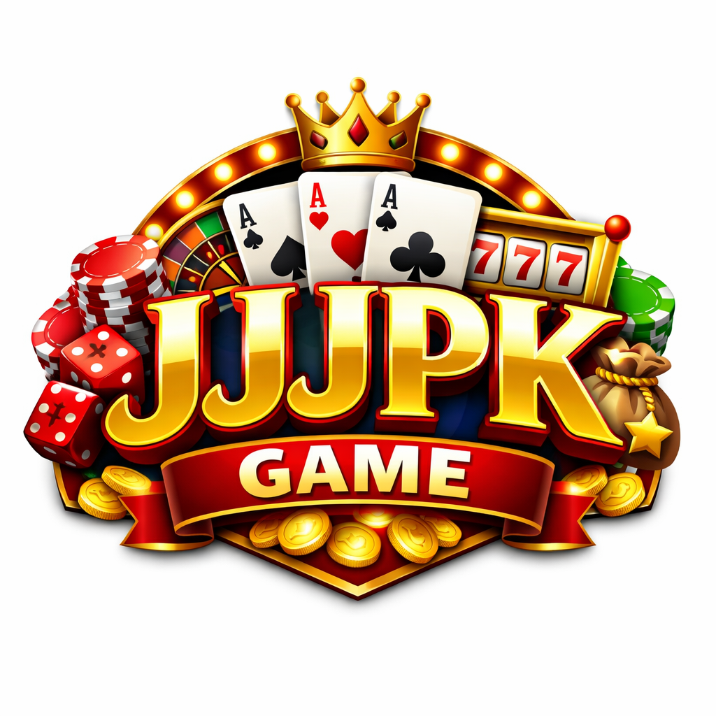 8888slot featured game showcase