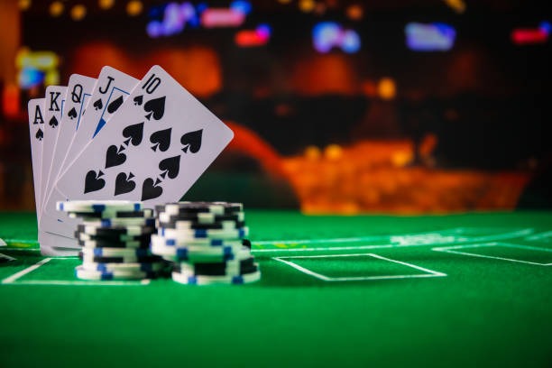 8888slot multi-game dashboard with live sports and casino options