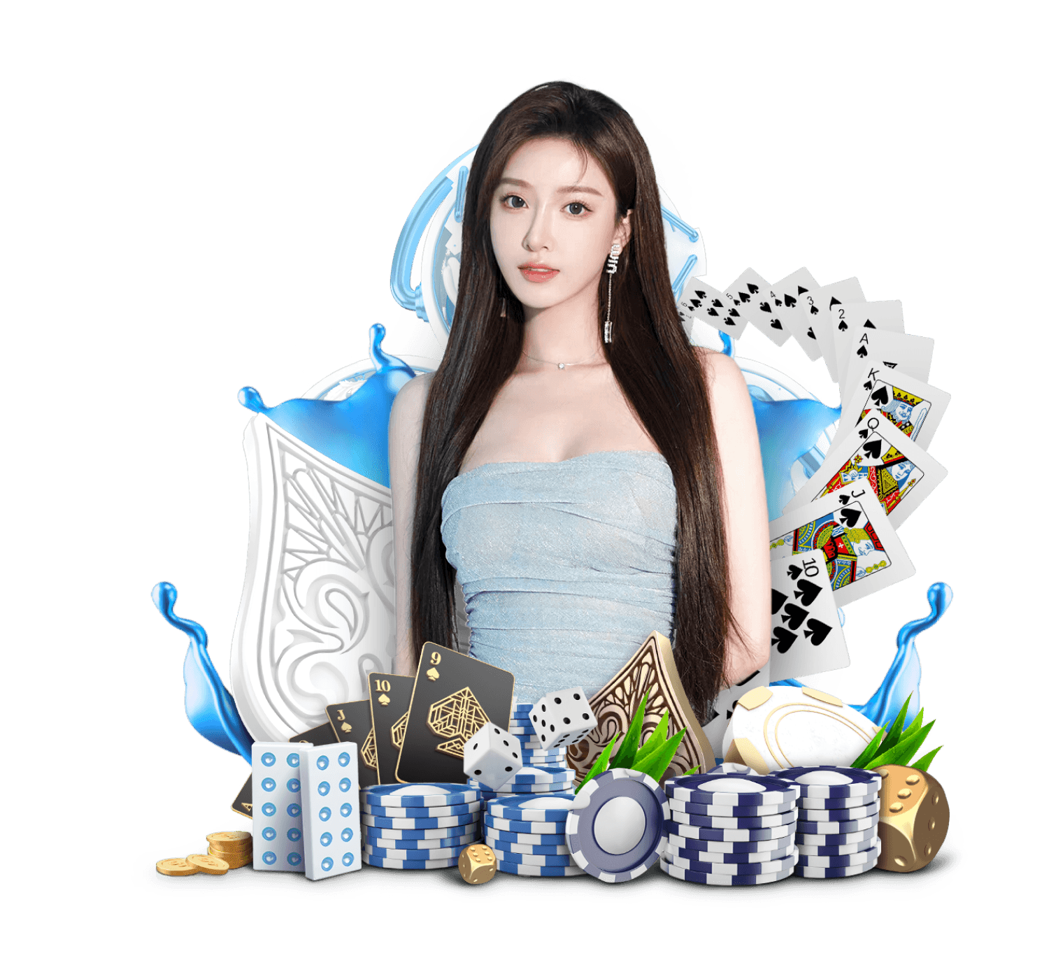 Mahjong Ways Game 