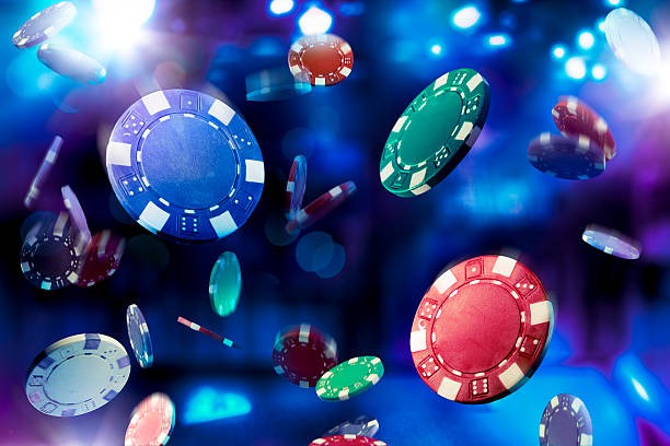 8888slot live casino table view with dealer, betting interface, and multi-camera studio feed
