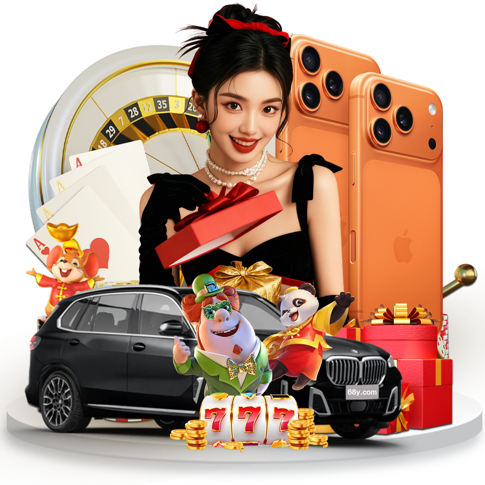8888slot featured game showcase
