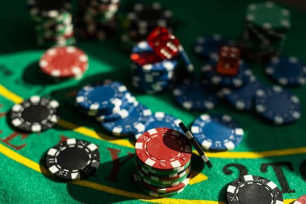 Real-time results dashboard showing slot spins, crash game outcomes, and sportsbook match scores on 8888slot