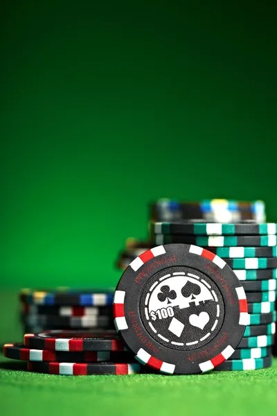 8888slot featured game showcase